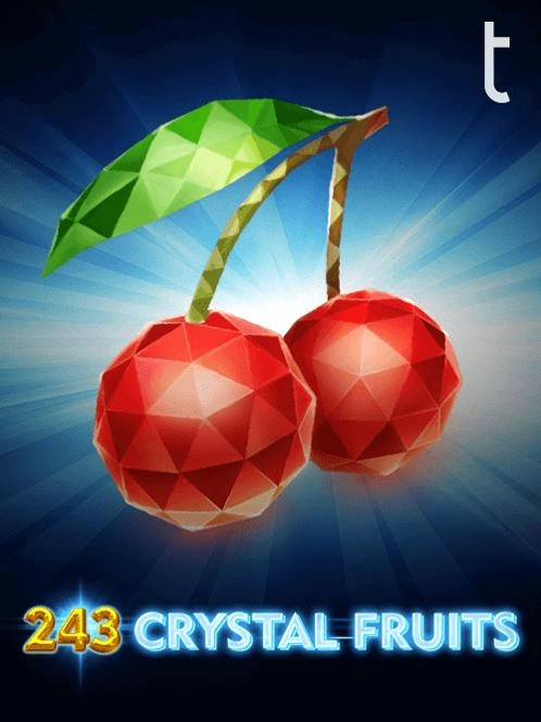243-Crystal-Fruits