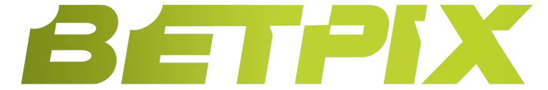 betpix-logo