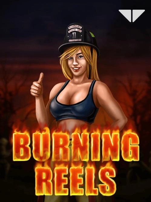 Burning-Reels