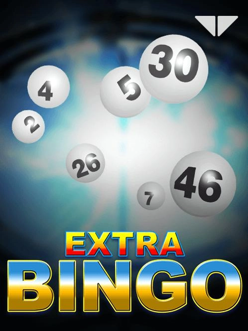 Extra-Bingo