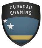 Curacao-License